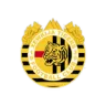 Xewkija Tigers