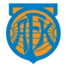 Aalesunds U19