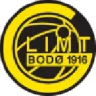 Bodø / Glimt U19