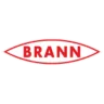 Brann U19