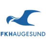 Haugesund U19