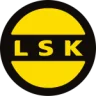 Lillestrøm U19