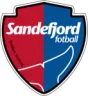 Sandefjord U19