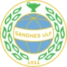 Sandnes Ulf U19