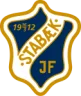Stabæk U19