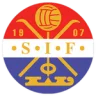 Strømsgodset U19