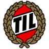 Tromsø U19