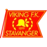 Viking U19