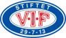 Vålerenga U19