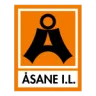 Åsane U19