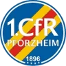 CFR Pforzheim