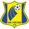 Rostov U19