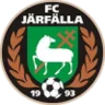 Järfälla