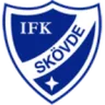 IFK Skövde