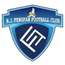 Nanjing City