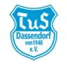 Tus Dassendorf