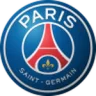 Paris Saint Germain W