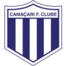 Camaçari
