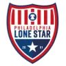 Lone Star II