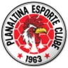 Planaltina DF U20