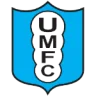 Urugwaj Montevideo