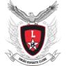 Uniao Luziense