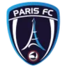 Paris FC W
