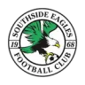 Southside Eagles