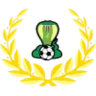 Adelaide Cobras