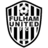 Fulham United