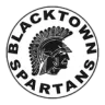 Blacktown Spartans