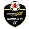 Mounties Wanderers