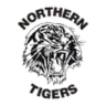 Northern Tigers