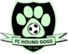 Hound Dogs