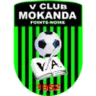 V.Club Mokanda