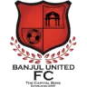 Banjul