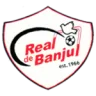 Real de Banjul
