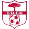 Tallinding United