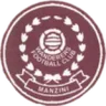 Manzini Wanderers