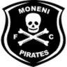 Moneni Pirates