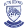 Royal Leopards