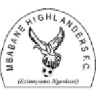 Highlanders