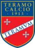 Teramo