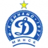 Dinamo-BGU