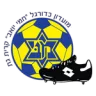 Maccabi Kiryat Gat W
