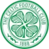 Celtic II