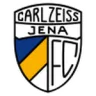 Carl Zeiss Jena  W