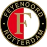 Feyenoord W
