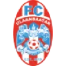Ulaanbaatar