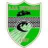 Tuttocuoio